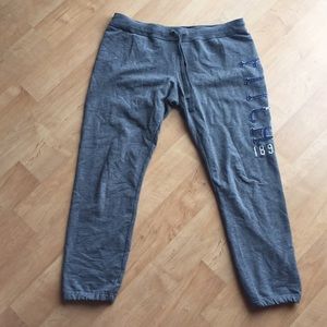 Abercrombie & Fitch Sweats
